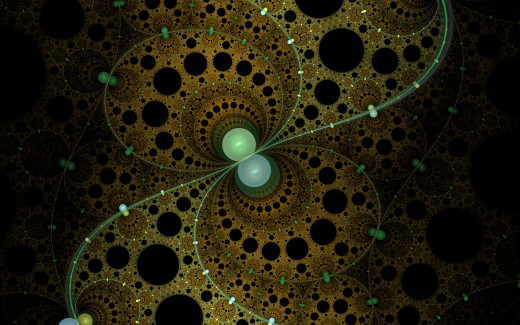993418 (a): :1920x1200